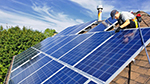 Pourquoi faire confiance à Photovoltaïque Solaire pour vos installations photovoltaïques à Fresnes-sur-Escaut ?